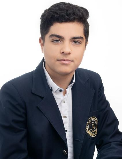Avram Cristian